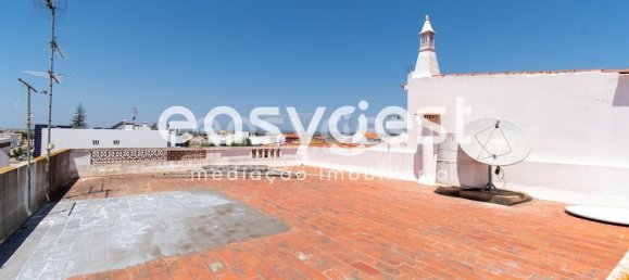 7 bedrooms House in Monte Gordo, Portugal No. 11116 37