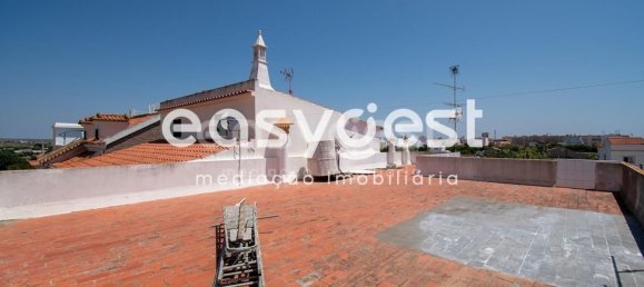 7 bedrooms House in Monte Gordo, Portugal No. 11116 38