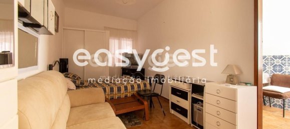 7 bedrooms House in Monte Gordo, Portugal No. 11116 25