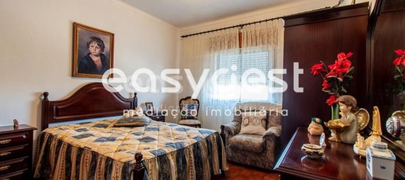 7 bedrooms House in Monte Gordo, Portugal No. 11116 6