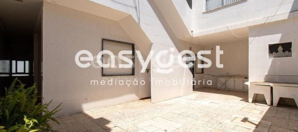 7 bedrooms House in Monte Gordo, Portugal No. 11116 29