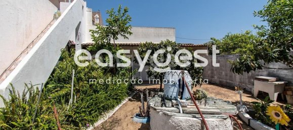 7 bedrooms House in Monte Gordo, Portugal No. 11116 23