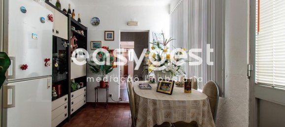 7 bedrooms House in Monte Gordo, Portugal No. 11116 12