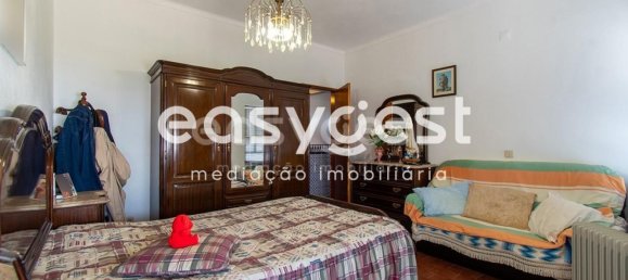 7 bedrooms House in Monte Gordo, Portugal No. 11116 5