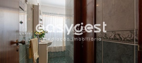 7 bedrooms House in Monte Gordo, Portugal No. 11116 7