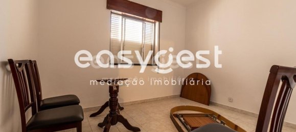 7 bedrooms House in Monte Gordo, Portugal No. 11116 31