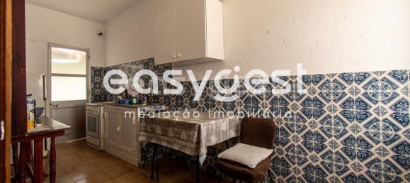 7 bedrooms House in Monte Gordo, Portugal No. 11116 24