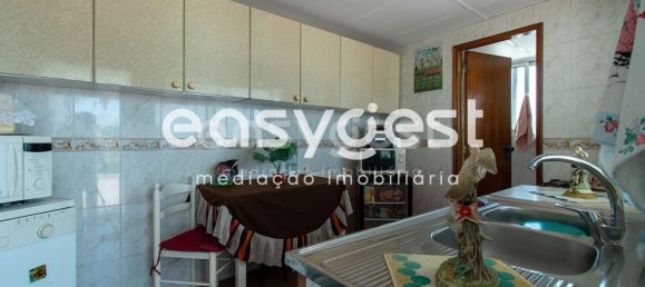 7 bedrooms House in Monte Gordo, Portugal No. 11116 15