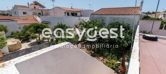 7 bedrooms House in Monte Gordo, Portugal No. 11116 19