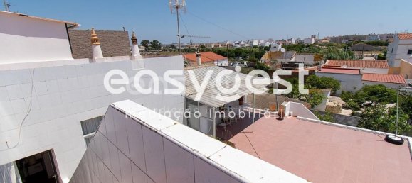 7 bedrooms House in Monte Gordo, Portugal No. 11116 40