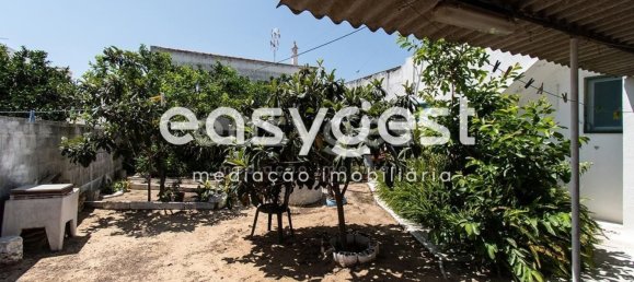 7 bedrooms House in Monte Gordo, Portugal No. 11116 22