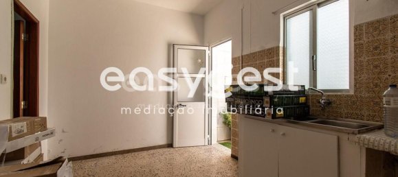 7 bedrooms House in Monte Gordo, Portugal No. 11116 36