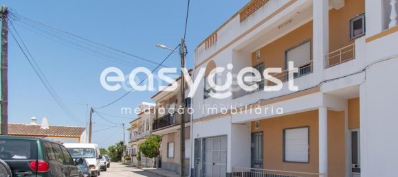 7 bedrooms House in Monte Gordo, Portugal No. 11116 41