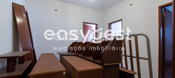 7 bedrooms House in Monte Gordo, Portugal No. 11116 34