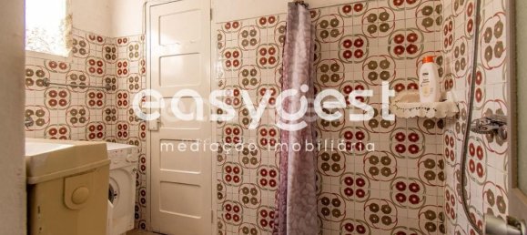 7 bedrooms House in Monte Gordo, Portugal No. 11116 26