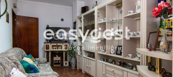 7 bedrooms House in Monte Gordo, Portugal No. 11116 11