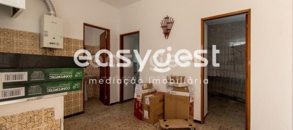 7 bedrooms House in Monte Gordo, Portugal No. 11116 35