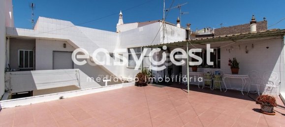 7 bedrooms House in Monte Gordo, Portugal No. 11116 17