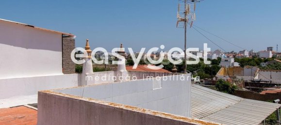 7 bedrooms House in Monte Gordo, Portugal No. 11116 39