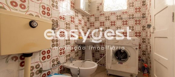 7 bedrooms House in Monte Gordo, Portugal No. 11116 27