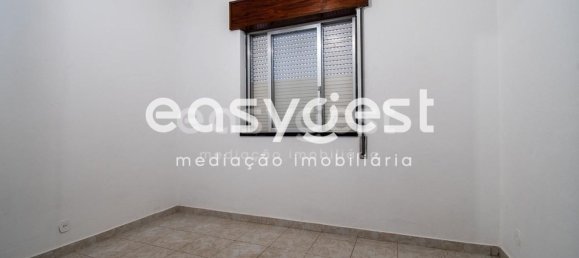 7 bedrooms House in Monte Gordo, Portugal No. 11116 32