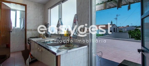 7 bedrooms House in Monte Gordo, Portugal No. 11116 14