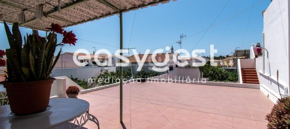 7 bedrooms House in Monte Gordo, Portugal No. 11116 16