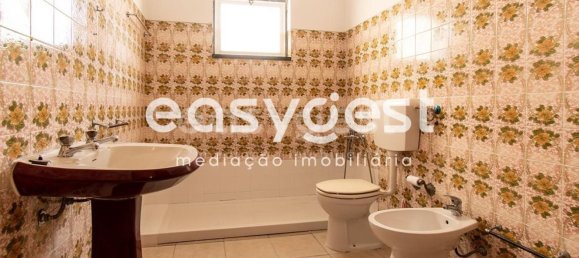 7 bedrooms House in Monte Gordo, Portugal No. 11116 30