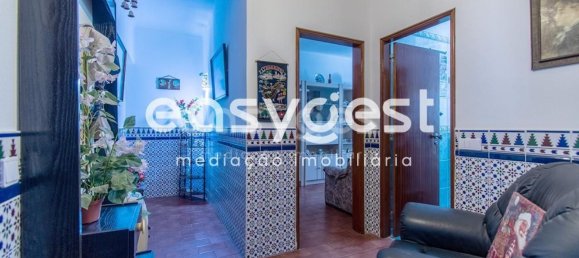 7 bedrooms House in Monte Gordo, Portugal No. 11116 3