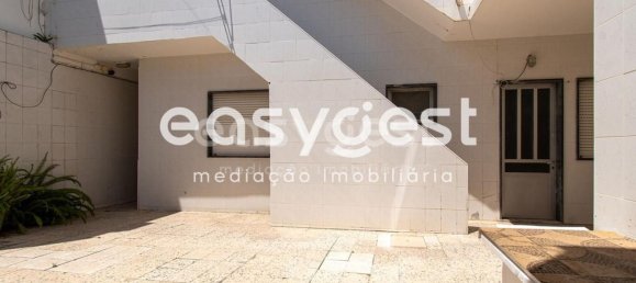 7 bedrooms House in Monte Gordo, Portugal No. 11116 28
