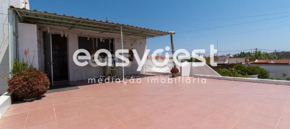 7 bedrooms House in Monte Gordo, Portugal No. 11116 18