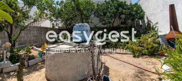 7 bedrooms House in Monte Gordo, Portugal No. 11116 21