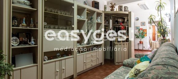 7 bedrooms House in Monte Gordo, Portugal No. 11116 10