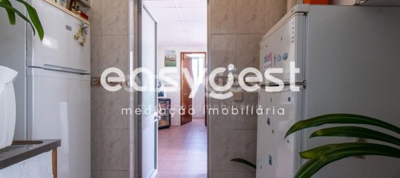 7 bedrooms House in Monte Gordo, Portugal No. 11116 13