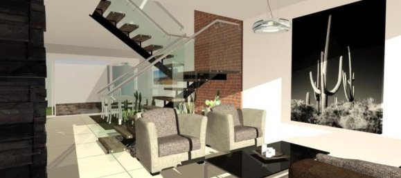 Casa T5 em Queretaro, Mexico N.º 146343 2