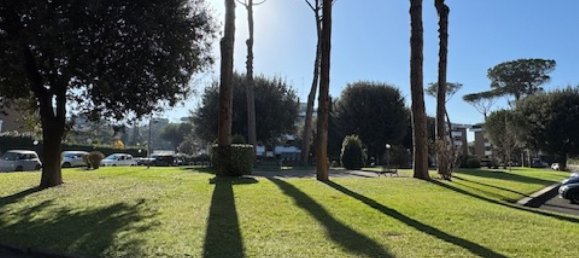 5 rooms Apartment in Rome, Italy No. 10571 39