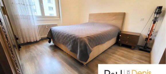 Apartamento de 2 dormitorios en Selestat, France No. 50110 4