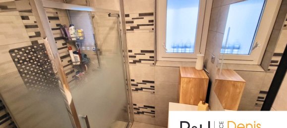 Apartamento de 2 dormitorios en Selestat, France No. 50110 7