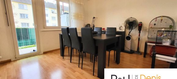 Apartamento de 2 dormitorios en Selestat, France No. 50110 3