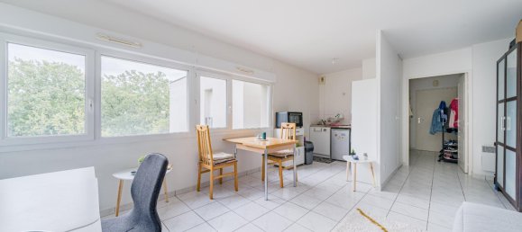 استوديو في Tours, France رقم 253851 6