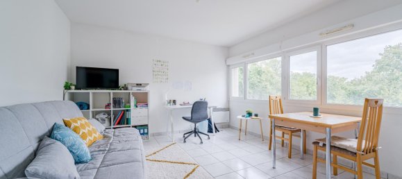 استوديو في Tours, France رقم 253851 2