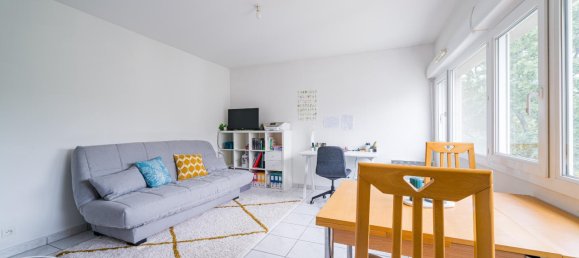 استوديو في Tours, France رقم 253851 3