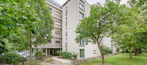 استوديو في Tours, France رقم 253851 9