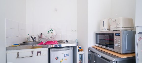 استوديو في Tours, France رقم 253851 5