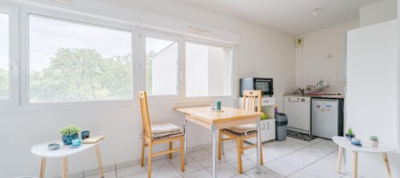 استوديو في Tours, France رقم 253851 7