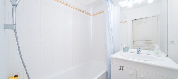 استوديو في Tours, France رقم 253851 8