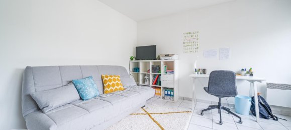 استوديو في Tours, France رقم 253851 10