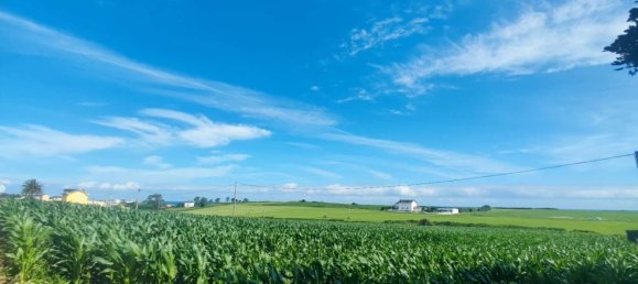  قطعة أرض في Tapia de Casariego, Spain 1569متر مربع رقم 52108 3