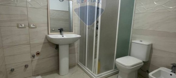 Casa T3 em Pachino, Italy N.º 329222 10