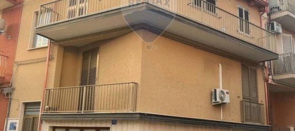 Casa T3 em Pachino, Italy N.º 329222 12